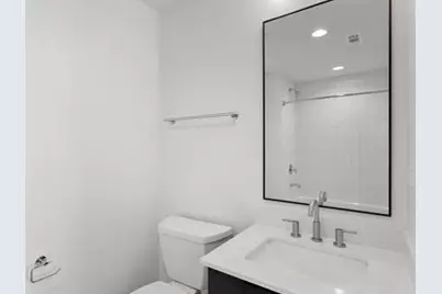 1801 W Grand Avenue #201, Chicago, IL 60622 - Photo 9