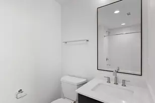 1801 W Grand Ave, Chicago, IL 60622 - Photo 9