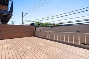 1801 W Grand Ave, Chicago, IL 60622 - Photo 13