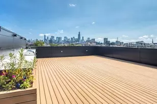 1801 W Grand Ave, Chicago, IL 60622 - Photo 17