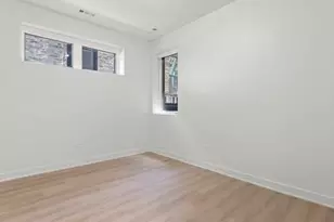 1801 W Grand Ave, Chicago, IL 60622 - Photo 7