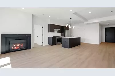 1801 W Grand Avenue #201, Chicago, IL 60622 - Photo 3