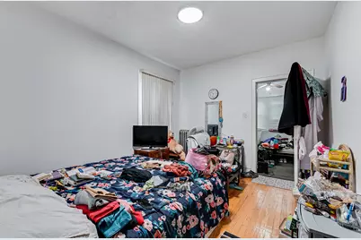 8047 S Justine Street, Chicago, IL 60620 - Photo 15