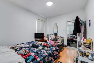 8047 S Justine St, Chicago, IL 60620 - Photo 15