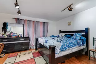 8047 S Justine St, Chicago, IL 60620 - Photo 11