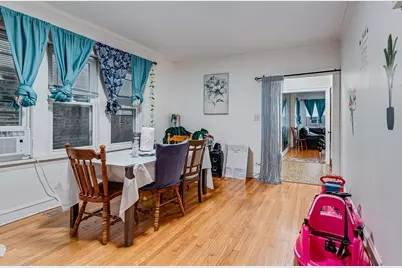 8047 S Justine Street, Chicago, IL 60620 - Photo 9