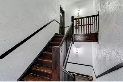 8047 S Justine Street, Chicago, IL 60620 - Photo 3