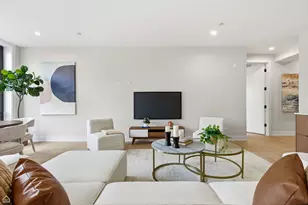 754 N Bishop St, Chicago, IL 60642 - Photo 3