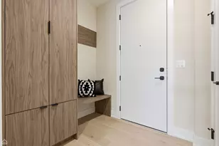 754 N Bishop St, Chicago, IL 60642 - Photo 23