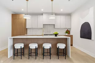 754 N Bishop St, Chicago, IL 60642 - Photo 9