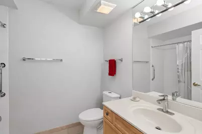 365 Graceland Avenue #205A, Des Plaines, IL 60016 - Photo 11
