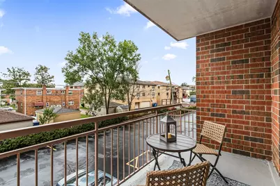 365 Graceland Avenue #205A, Des Plaines, IL 60016 - Photo 13