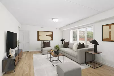 365 Graceland Avenue #205A, Des Plaines, IL 60016 - Photo 5