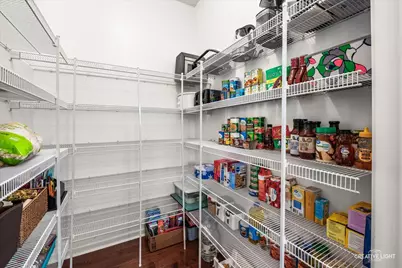 21249 Lily Lake Lane, Crest Hill, IL 60403 - Photo 7