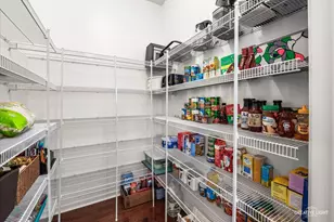 21249 Lily Lake Ln, Crest Hill, IL 60403 - Photo 7