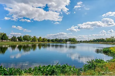 21249 Lily Lake Lane, Crest Hill, IL 60403 - Photo 35