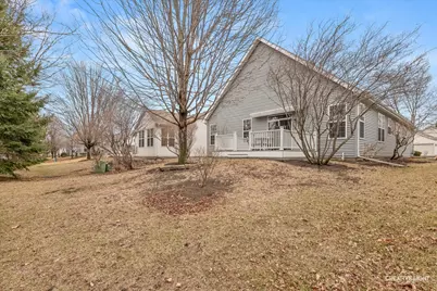 21249 Lily Lake Lane, Crest Hill, IL 60403 - Photo 29