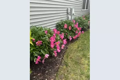 21249 Lily Lake Lane, Crest Hill, IL 60403 - Photo 37