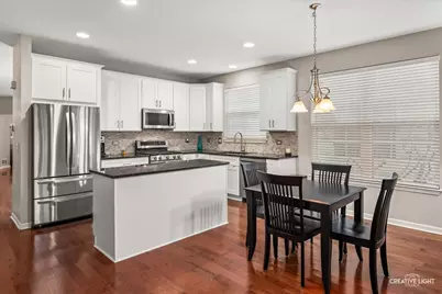 21249 Lily Lake Lane, Crest Hill, IL 60403 - Photo 3