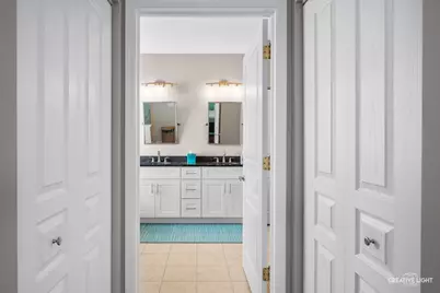 21249 Lily Lake Lane, Crest Hill, IL 60403 - Photo 19