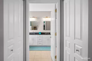 21249 Lily Lake Ln, Crest Hill, IL 60403 - Photo 19