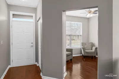 21249 Lily Lake Lane, Crest Hill, IL 60403 - Photo 15