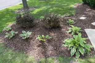 21249 Lily Lake Ln, Crest Hill, IL 60403 - Photo 39