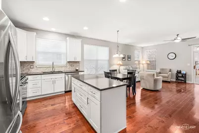 21249 Lily Lake Lane, Crest Hill, IL 60403 - Photo 5