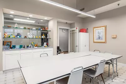 21249 Lily Lake Lane, Crest Hill, IL 60403 - Photo 33