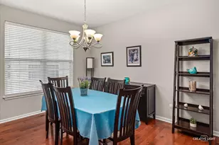 21249 Lily Lake Ln, Crest Hill, IL 60403 - Photo 11