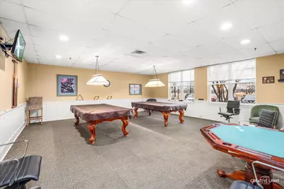 21249 Lily Lake Lane, Crest Hill, IL 60403 - Photo 31