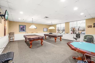 21249 Lily Lake Ln, Crest Hill, IL 60403 - Photo 31