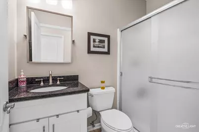 21249 Lily Lake Lane, Crest Hill, IL 60403 - Photo 23