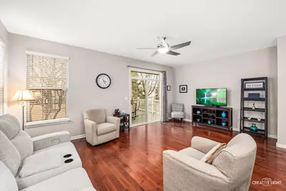 21249 Lily Lake Lane, Crest Hill, IL 60403 - Photo 9