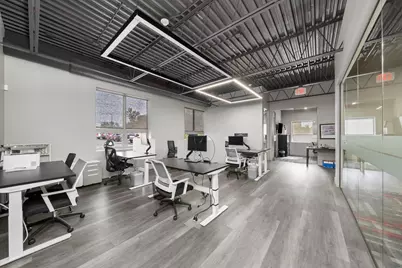 17W601 14th Street, Oakbrook Terrace, IL 60181 - Photo 23