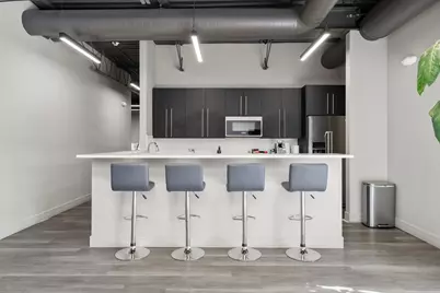 17W601 14th Street, Oakbrook Terrace, IL 60181 - Photo 25