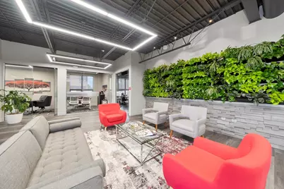 17W601 14th Street, Oakbrook Terrace, IL 60181 - Photo 3