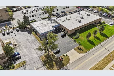 17W601 14th Street, Oakbrook Terrace, IL 60181 - Photo 37