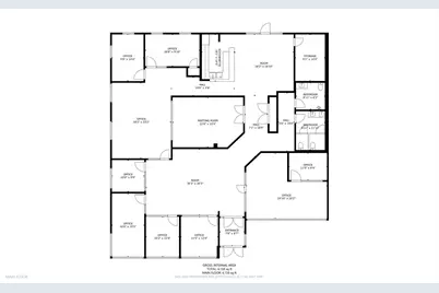 17W601 14th Street, Oakbrook Terrace, IL 60181 - Photo 43