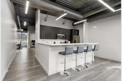 17W601 14th Street, Oakbrook Terrace, IL 60181 - Photo 31