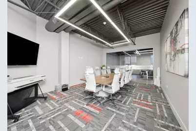 17W601 14th Street, Oakbrook Terrace, IL 60181 - Photo 15