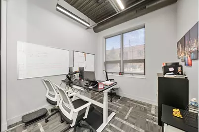 17W601 14th Street, Oakbrook Terrace, IL 60181 - Photo 21