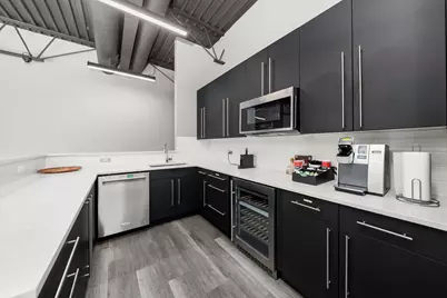 17W601 14th Street, Oakbrook Terrace, IL 60181 - Photo 27