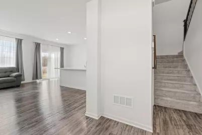 [Address not provided], McHenry, IL 60050 - Photo 3