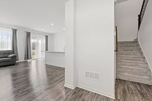 [Address not provided], McHenry, IL 60050 - Photo 3