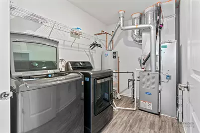 [Address not provided], McHenry, IL 60050 - Photo 13