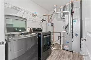 [Address not provided], McHenry, IL 60050 - Photo 13