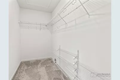 [Address not provided], McHenry, IL 60050 - Photo 23