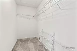 [Address not provided], McHenry, IL 60050 - Photo 23