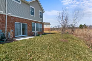 [Address not provided], McHenry, IL 60050 - Photo 25